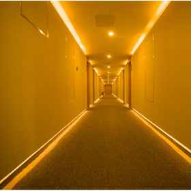 Others 1 Pebble Motel (liaocheng dongchang road railway station store), Chiping Xian Hotels