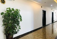 Others 4 Huangguoshu Letian Hotel