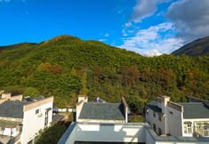 Others 3 Shunli Chengzhang Hostel (South gate of the scenic area)