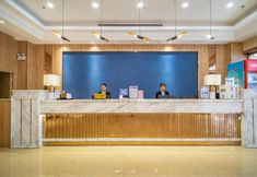 Others 6 YiJin Hotel