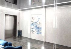 Khác 3 Yijia Business Hotel