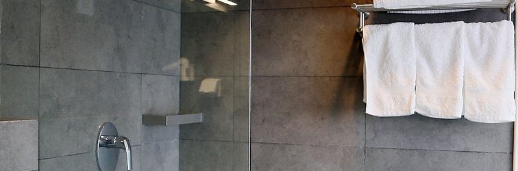 Others Beijing zhi huan guo feng Hostel