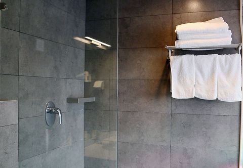 Others Beijing zhi huan guo feng Hostel