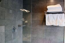 Others Beijing zhi huan guo feng Hostel