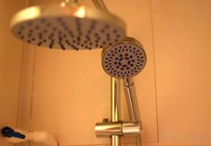 Others 6 Birch forest Villa