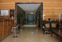 Khác 4 Liaocheng Dadong Business Hotel