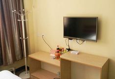 Others 5 Anshan Longhui Express Hotel