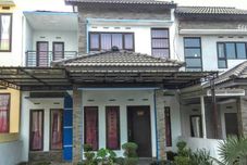 Others Villa Batu Safir