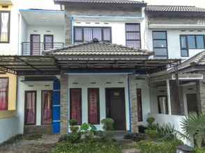 Others Villa Batu Safir