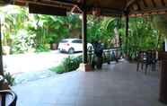 Khác 5 Cham Villas Resort