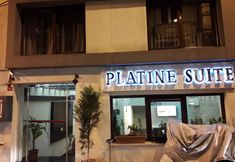 기타 3 The Legend Platine Suite