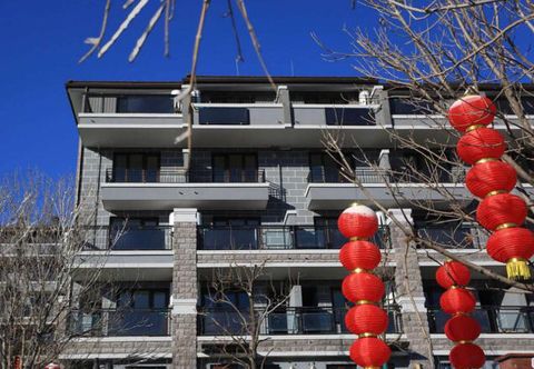 Others V-Live Wtown Resorts