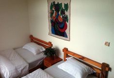 Others 2 Timeless Hostel Yuanyang