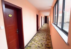 기타 3 Tongcheng Downwind Hotel