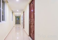 Others 7 V-Live Wtown Resorts