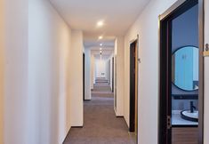 기타 5 Heju Hotel (Hangzhou Great Wall Street store)