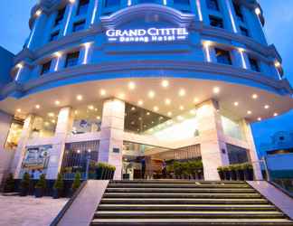 Lain-lain 2 Grand Cititel Danang Hotel