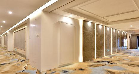 기타 2 Dongxin Relax Hotel