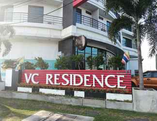 Khác 2 VC Residence - Chon Buri