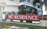 Others 2 VC Residence - Chon Buri