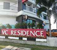 Others 2 VC Residence - Chon Buri