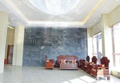 Khác 2 Suichuan Xintiandi Hotel
