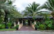 Lain-lain 2 Bali Hotel