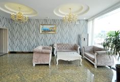 Others 4 City 118 Cangshan Nanhuan Road