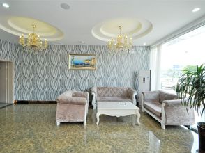 Others 4 City 118 Cangshan Nanhuan Road