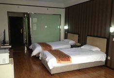 기타 2 Happy Holiday Hotel Beijing