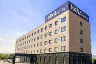 Others Hana Hotel Hanazono Inter