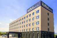 Lain-lain Hana Hotel Hanazono Inter
