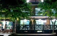 Others 6 Boryeong (Daecheon) Joon Pension