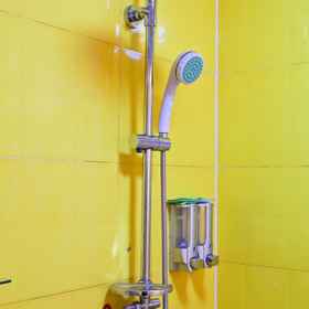 Others 1 Yijia Express Hotel, Green Tea Kunming Dayuecheng Branch Hotels