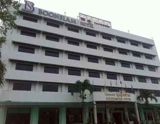 Lain-lain 2 Boon Siam Hotel