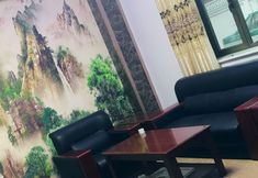 其他 5 Dunhuang Juyouge Inn (Dunhuang Park Branch)