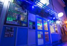 Khác 6 Dali No. 12 Time International Youth Hostel