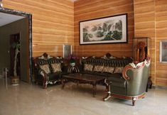 Khác 6 Liaocheng Dadong Business Hotel