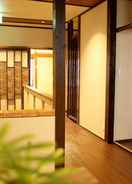 Hotel Interior/Public Areas Mifunetei an Inn That Serves Conger Eel Cuisine