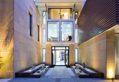 其他 5 HOME Suite Seaview Holiday Seaview Inn