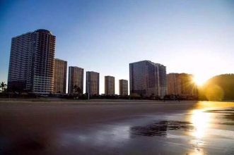 その他 4 Haiwei Holiday Apartment