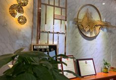 其他 5 Li Xing Hotel (Guangzhou Panyu)