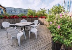 Others 6 GreenTree Alliance Hotel (Shanghai Fudan University Handan Road)