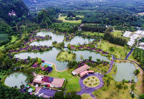 その他 Borsaen Pool Villa