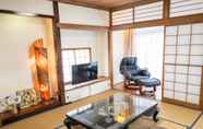 Others 5 Service Apartment 170m2 Center Yokohama