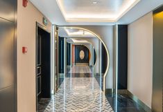 その他 5 KB Hotel