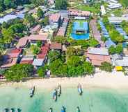 Others 4 Phi Phi Andaman Legacy Resort