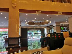 อื่นๆ 4 Liangyuan Hotel