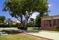 Lain-lain Grupoandria Aparthotel Club Andria