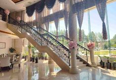 Others 3 Zijin Hotel